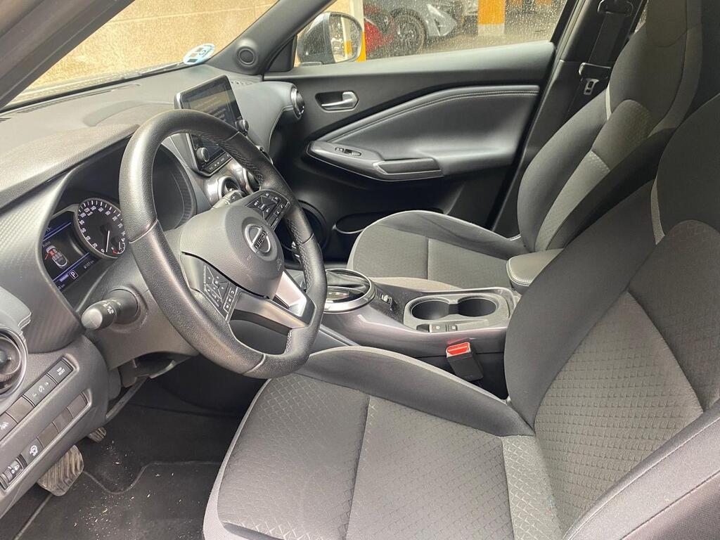 47bc650d-f333-456b-9fd5-b080bea0f90b