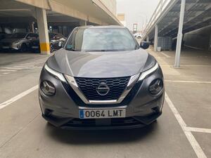 a10e9842-f388-45e1-b4aa-3b0ce2020684