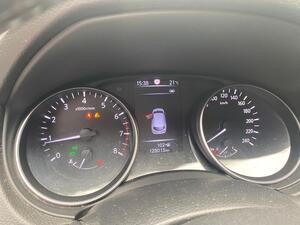 0a047e0a-c655-4144-a897-c0a9c5e61189