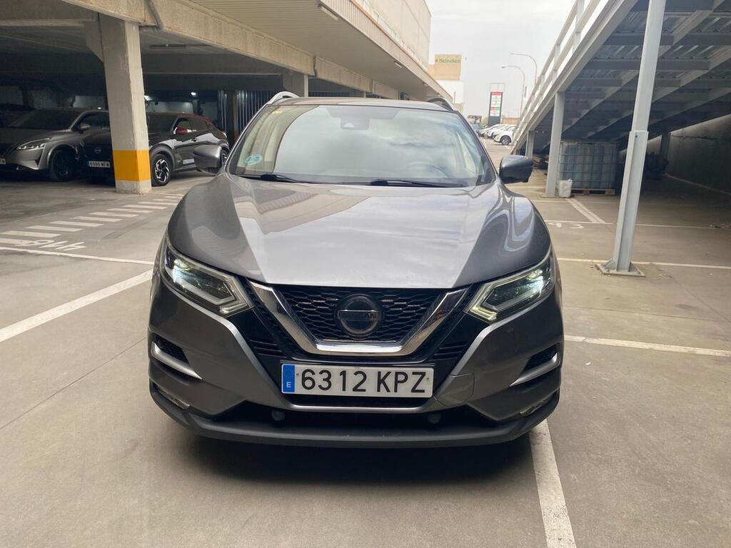 9070c774-7f93-4e31-ae28-ef0c16c8deb8