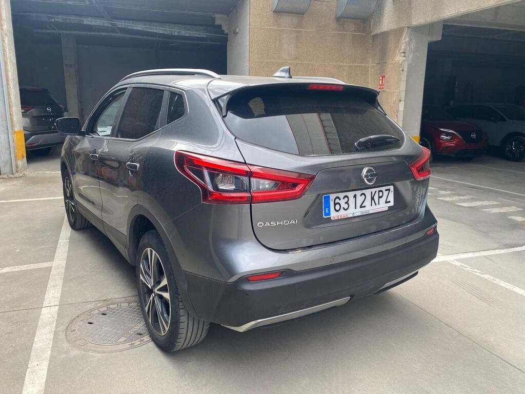 94459999-1230-4008-9bfd-41fe7e05cfd7