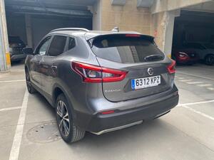 94459999-1230-4008-9bfd-41fe7e05cfd7