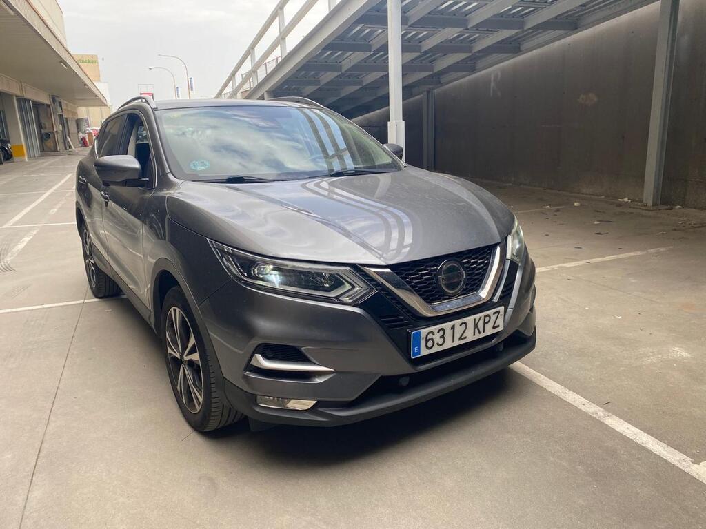 b9f78de3-13a2-4a43-8b58-d922b882515f