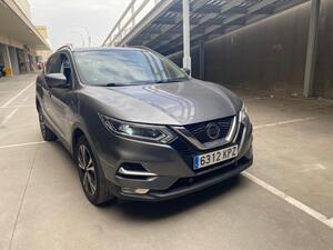 b9f78de3-13a2-4a43-8b58-d922b882515f