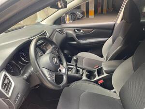 dbdce74f-d691-4c12-80f1-bc74160ad5b9