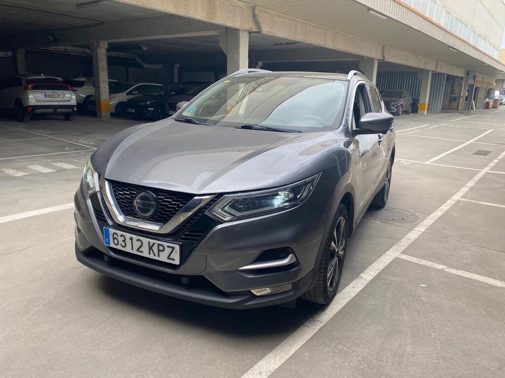 ecc48ac4-b8f7-4046-9352-1daf58faa966