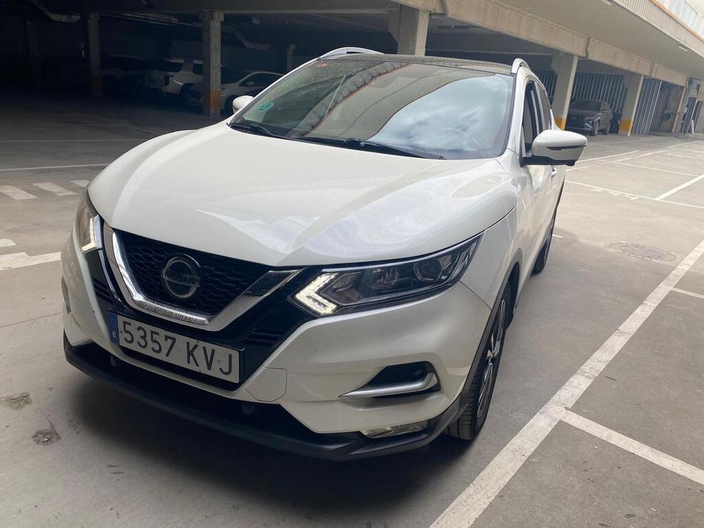 11ab3fbd-39a6-43eb-9e83-9a7b0d44833f