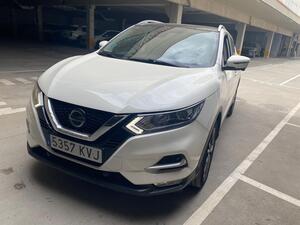 11ab3fbd-39a6-43eb-9e83-9a7b0d44833f