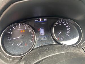 15281317-e1d7-4e48-99f3-42d3faec7db1