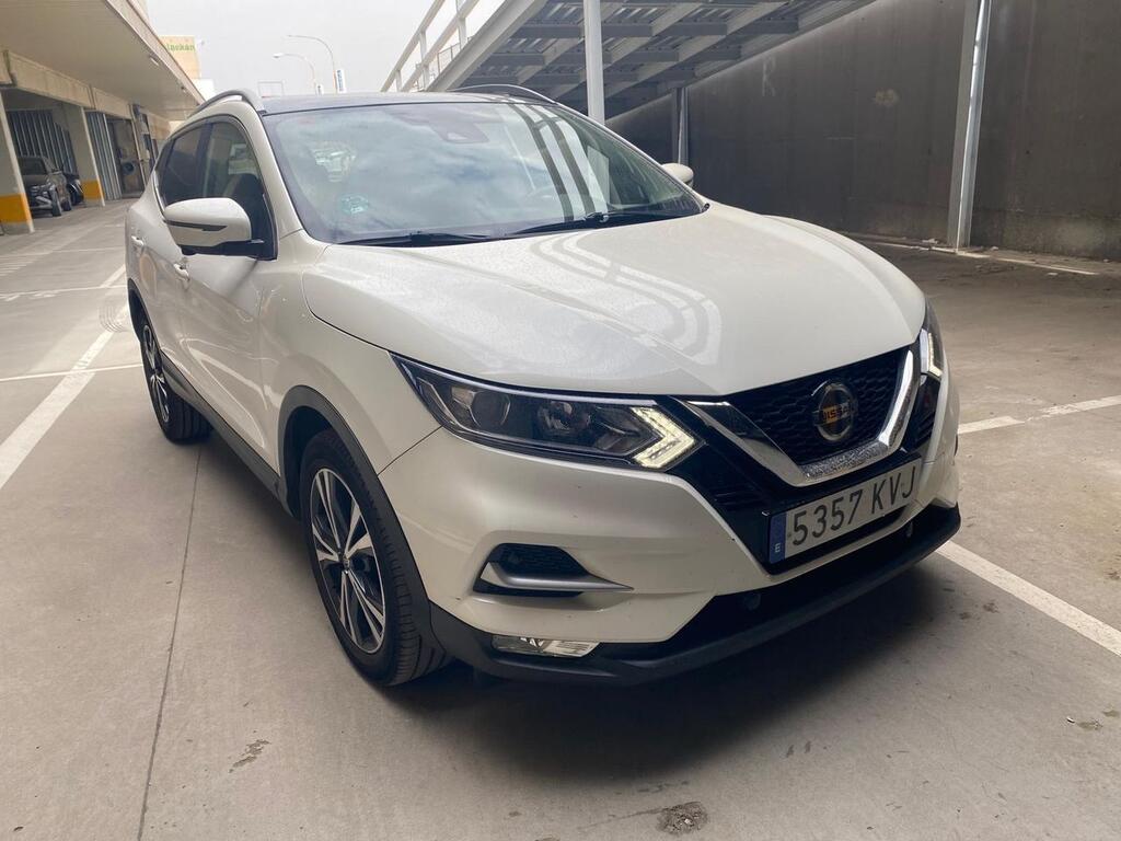 4bdbcdd6-21e5-45a3-b2b1-8a9592b44867