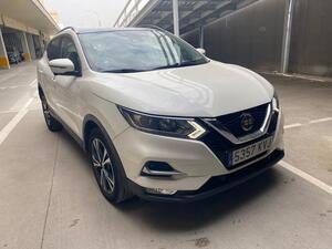 4bdbcdd6-21e5-45a3-b2b1-8a9592b44867