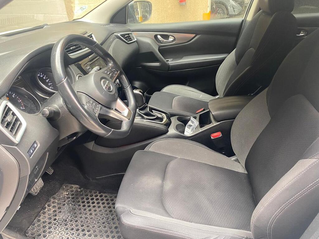 54abdde0-8e20-453f-b3df-60124a7e1108