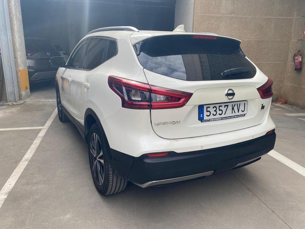 736f13ce-da16-48e5-a30c-a6b1543df845