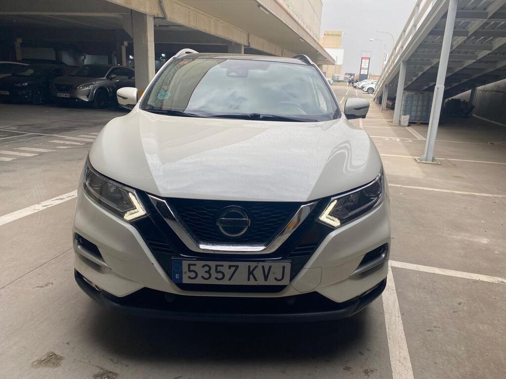 8337a6c9-8d7e-4edf-9e60-909a66155c3c