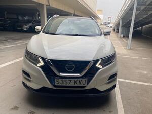 8337a6c9-8d7e-4edf-9e60-909a66155c3c