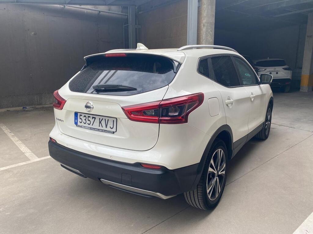 daf311c9-f200-47ce-bde2-eb4eeaa5ce58