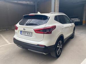 daf311c9-f200-47ce-bde2-eb4eeaa5ce58