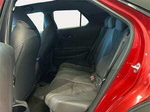 34f767fd-9c0f-470b-ae57-41b6f09a736f