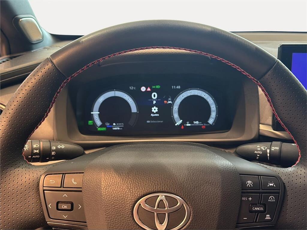 45a9b520-51ba-4383-8707-3500851de323