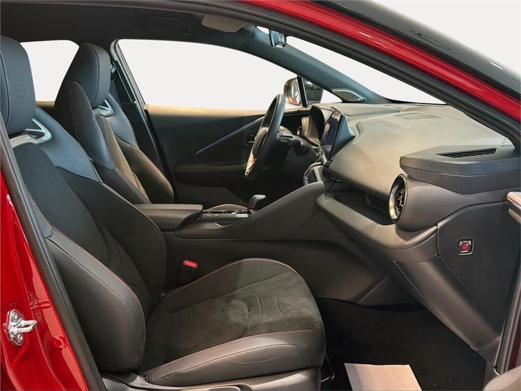 45d54910-57b0-4537-bbd1-18c364717d8a