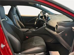 45d54910-57b0-4537-bbd1-18c364717d8a