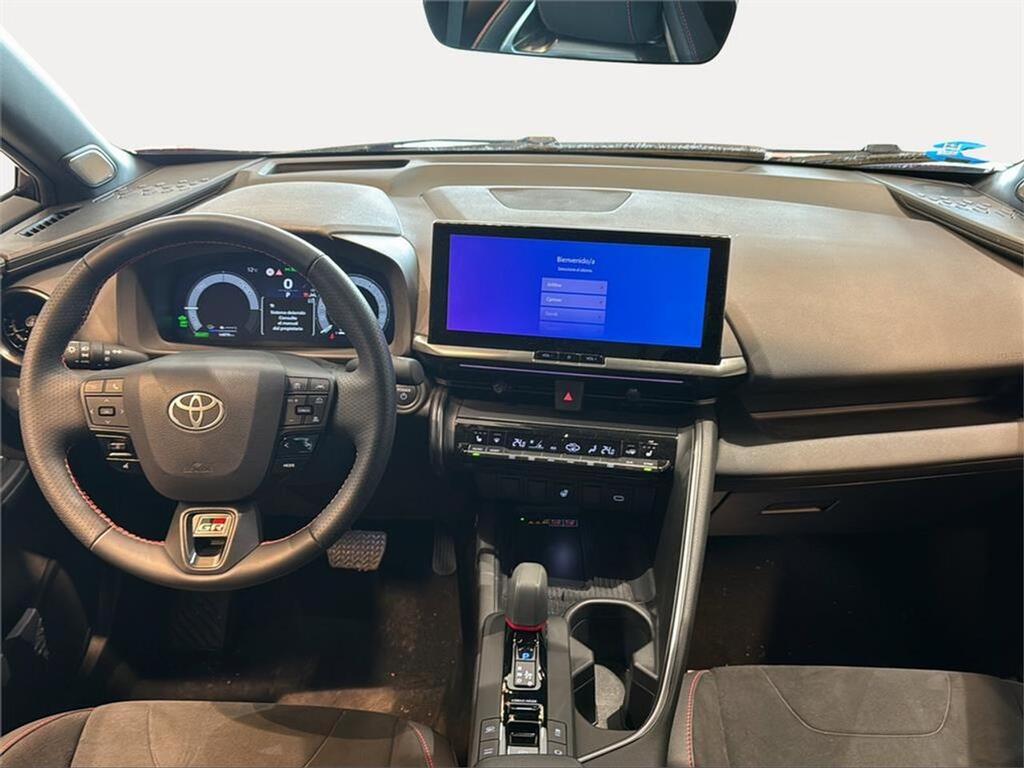 4973585c-2d19-485f-9534-cf7c70a1e6fc