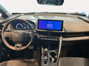 4973585c-2d19-485f-9534-cf7c70a1e6fc