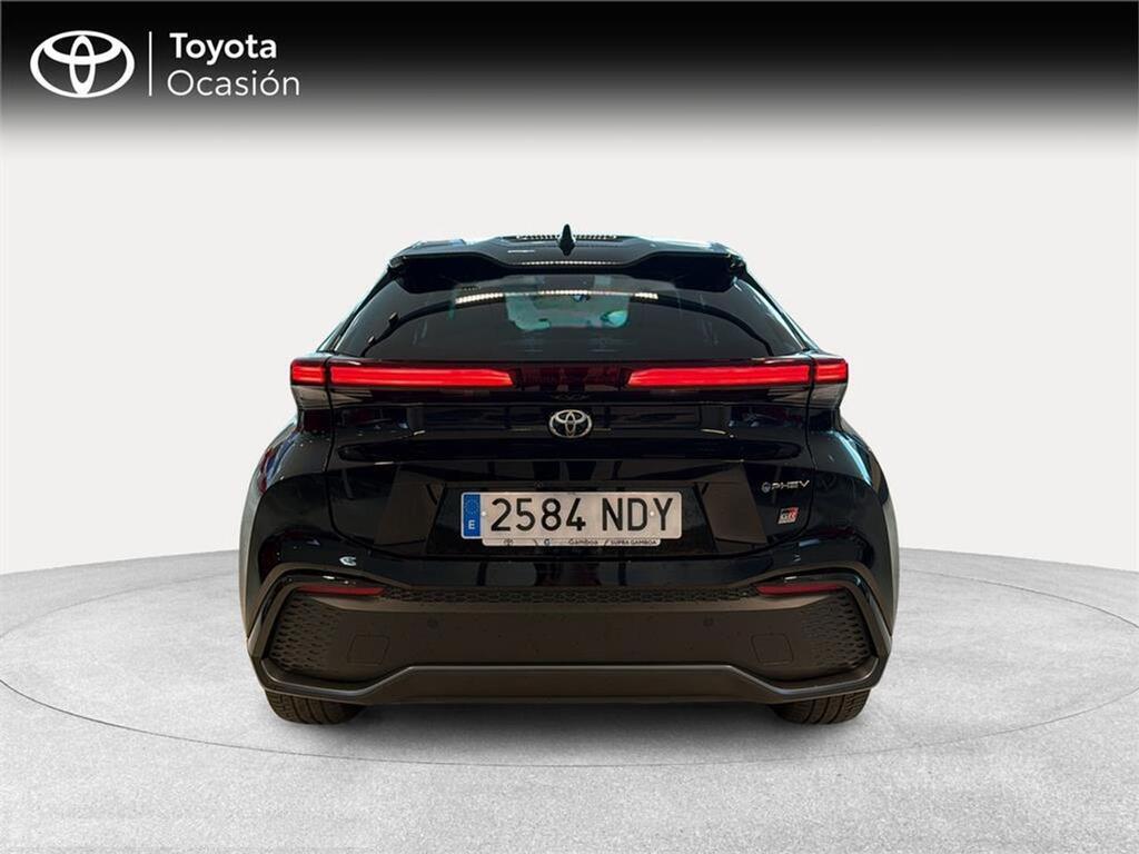 4a226baf-0743-4830-83f7-e867cad19c55