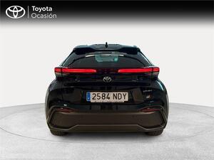 4a226baf-0743-4830-83f7-e867cad19c55