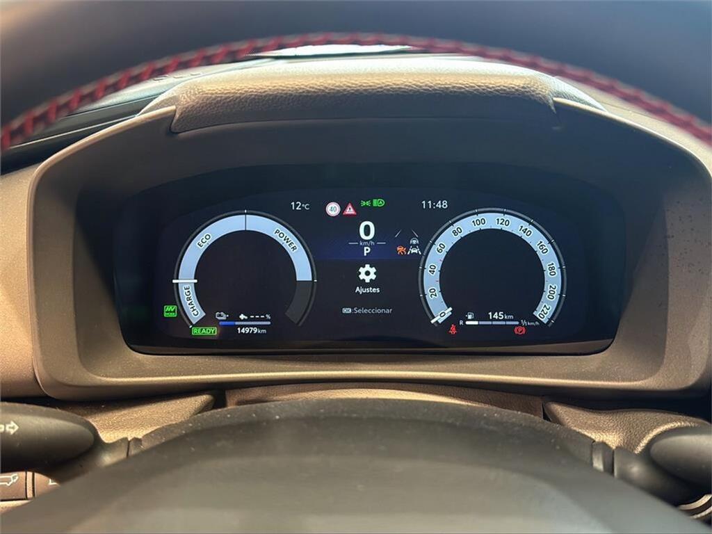 63102d34-9777-4e89-903a-6880e1185fc9