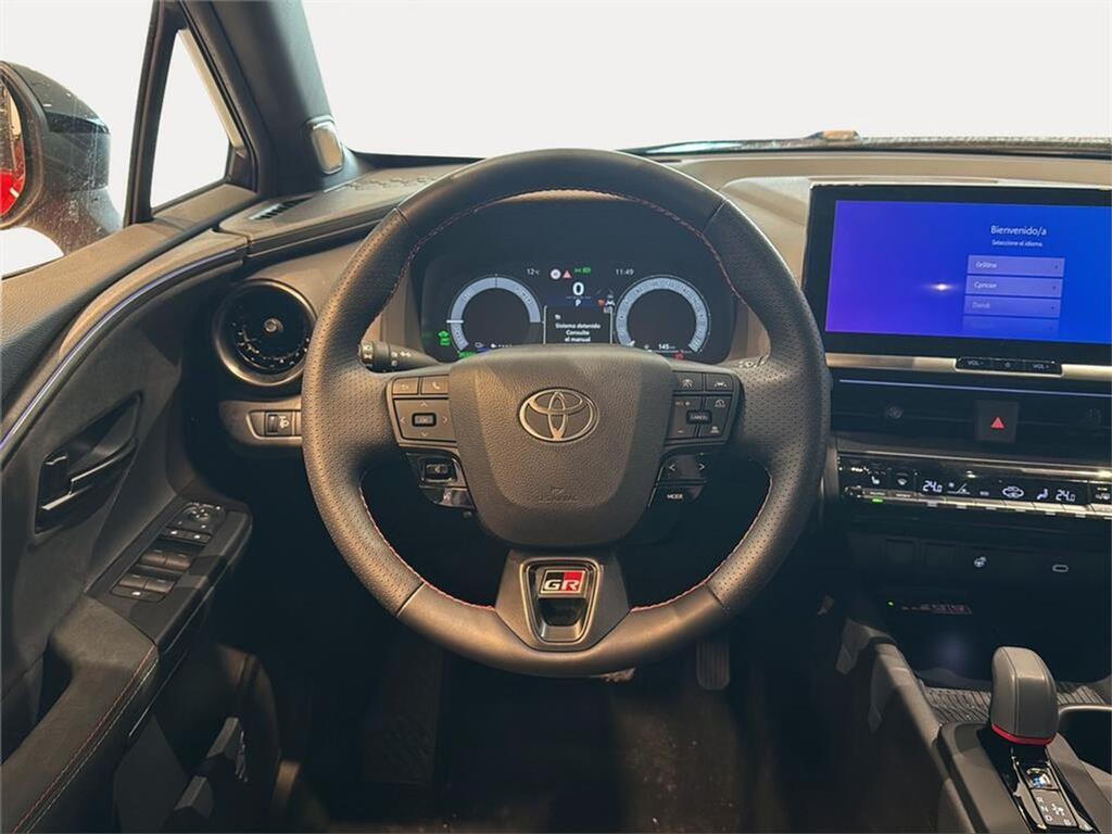 79af380d-4a3d-4ae4-ad48-de7ec26b45ee