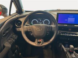 79af380d-4a3d-4ae4-ad48-de7ec26b45ee