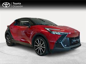 a8cdb3f5-44d9-4f1e-8236-f6b1ff2d6959