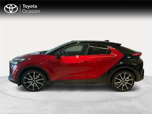 b066293e-2dcc-41d0-8388-7dfe79053439