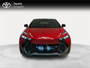 b0ec9c93-a13f-43bf-8fab-d7e348d63f49