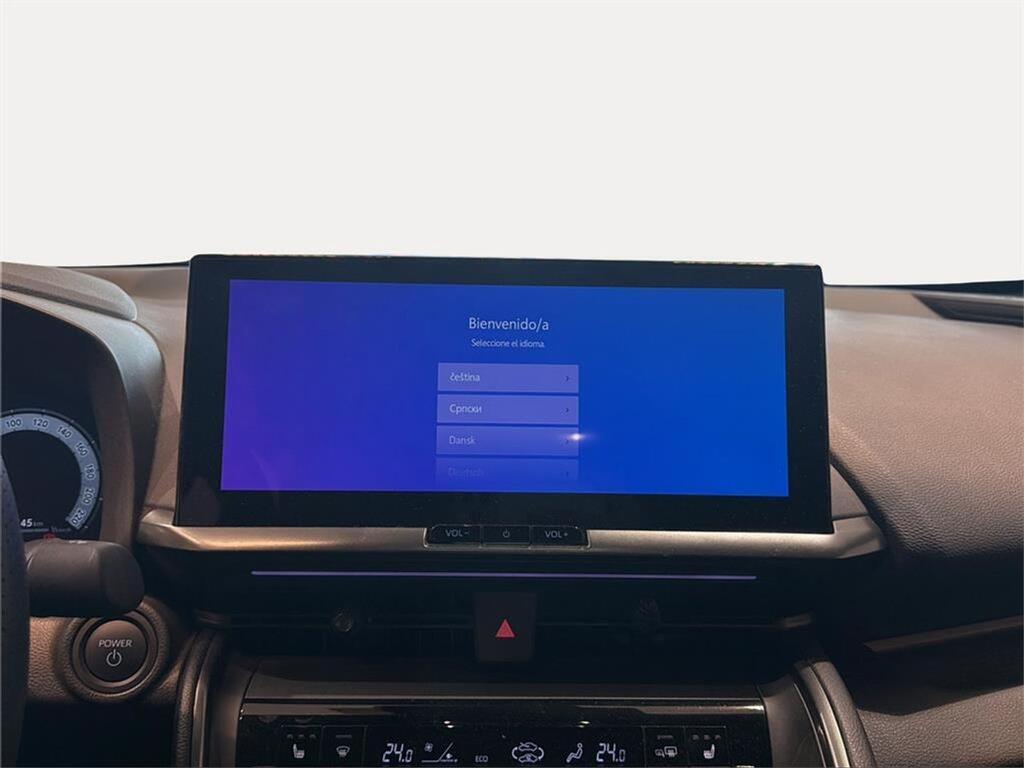 b0f183d0-b107-429d-8e61-a1bbaa1ee576