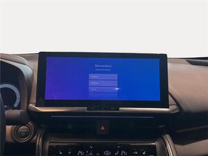 b0f183d0-b107-429d-8e61-a1bbaa1ee576