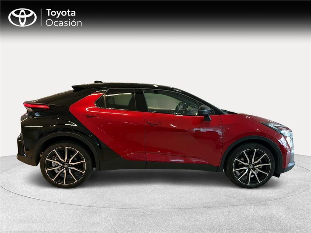 b8f68c22-6e0f-4a93-b87d-c65092716ffc