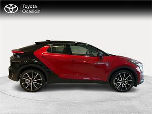 b8f68c22-6e0f-4a93-b87d-c65092716ffc