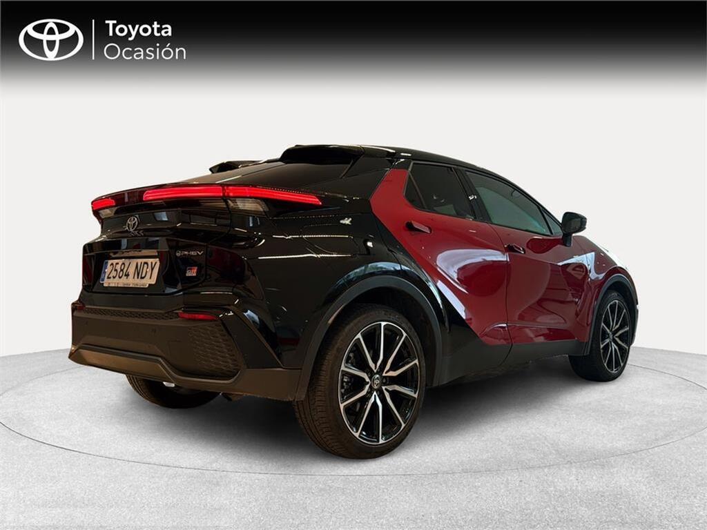 bb580df3-c771-44ee-bd6c-7e0c7ccf1373