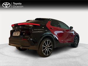 bb580df3-c771-44ee-bd6c-7e0c7ccf1373