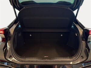 c0374e56-a762-47bc-97f1-643e54beb069