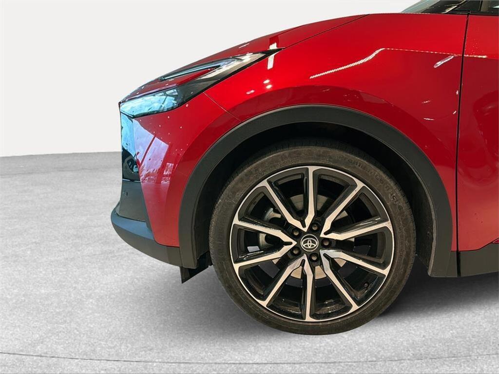 c4af807f-cbc7-4f91-8e09-e916acd5aeba