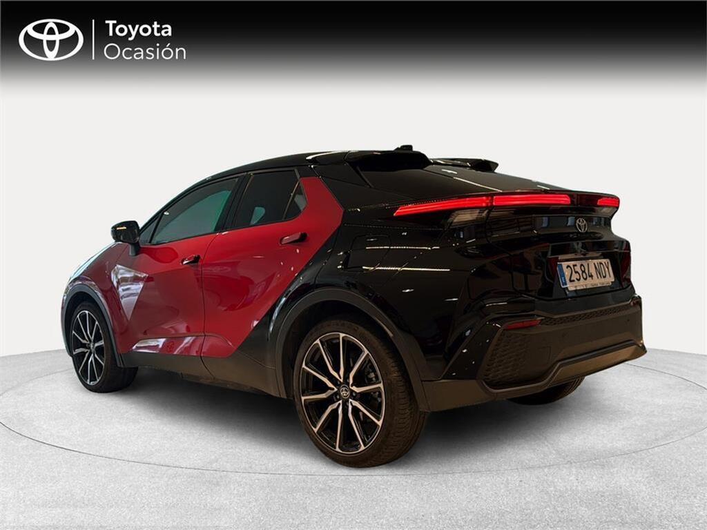 e818d738-bbdc-4ccc-94e8-26a8dfc0f239