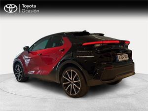 e818d738-bbdc-4ccc-94e8-26a8dfc0f239