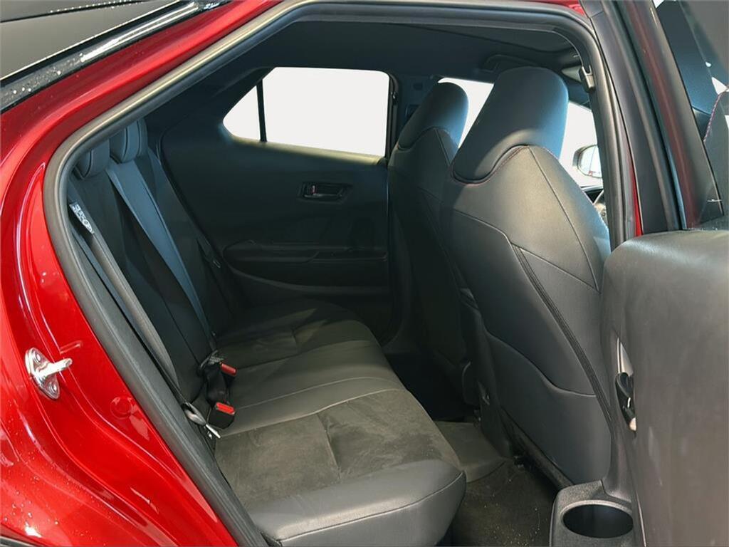 fc70558a-4fe5-489d-98a6-5138c0cd8ba8