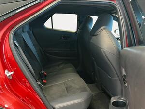 fc70558a-4fe5-489d-98a6-5138c0cd8ba8