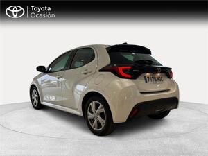 05eb276b-aa2d-45b1-b73f-4eeacade8add