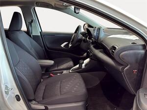 0d430e60-f567-4ac8-be24-48b06c6e7ecf