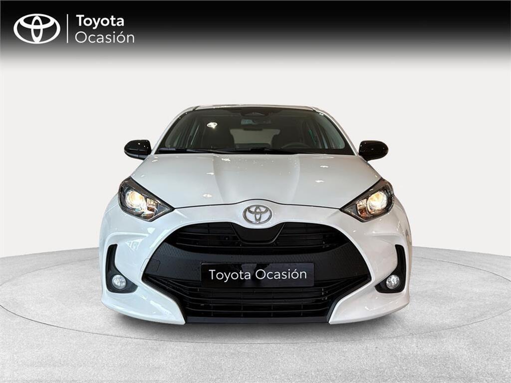 10b19843-f0bb-4efc-9fd7-0b7439e21944